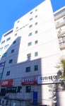 영남토탈케어