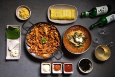 모도리
