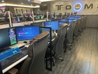 탐스pc방
