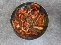 일번돼지국밥