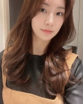 헤어플러스샵(Hair plus #) | 디플러스헤어