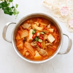 한양고깃집 천안청수지구점