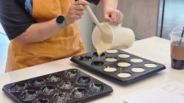 도도록스튜디오