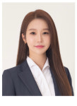 트럼프월드공인중개사사무소