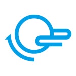 올림건축사사무소