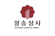 일승상사