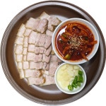이가네칼국수