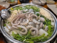 사계절포차