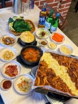 동산회관