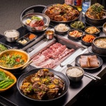 송당회관