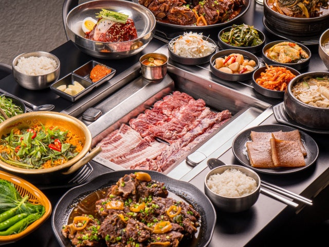 송당회관