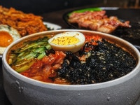 만재네 고성점