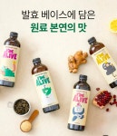 골드브릭스 뉴욕점