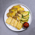 느린마을양조장 연남점