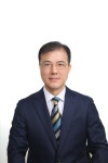 갑천3블럭트리풀시티공인중개사사무소