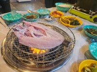 친구네야식포차