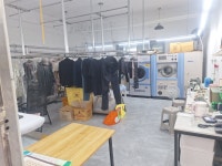 동문세탁