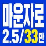 중앙마취통증의학과의원