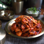 집밥김선생