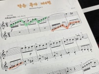 이화은피아노교습소 | 이화이룸피아노음악교습소