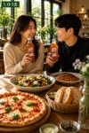 골드브릭스 뉴욕점