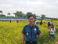 88행정사사무소