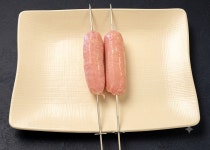 후구구양꼬치구이 일산점