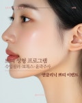 앤의원