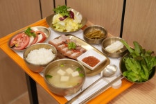 벨라니산후조리원 동탄점