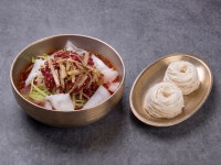 협진식당5호집