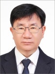 시민제일법무사사무소법무사조충일 | 주안일 법무사