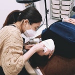 더예쁨뷰티