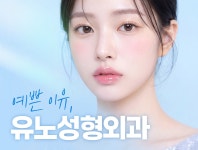 유노성형외과의원
