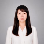 희망부동산이문아이파크자이래미안라그란데공인중개사사무소