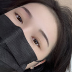 부천눈썹문신 청하뷰티