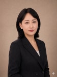 이룸부동산중개사무소