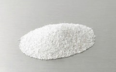 하나이앤씨