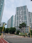 해모로부동산공인중개사사무소