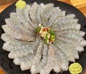 바다회로