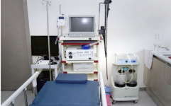 보람내과의원