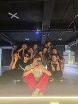 세리댄스스쿨&줌바