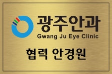 아이세이버안경 각화점