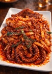 순간포차 사가정점
