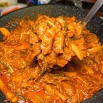 동산회관