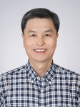 과천명성공인중개사사무소