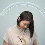 부천눈썹문신 청하뷰티