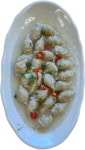이가네칼국수