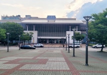 뉴스타빌 원룸텔