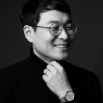 삼송원흥역대표부동산공인중개사사무소