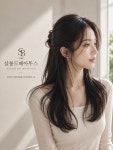 살롱드베아뚜스
